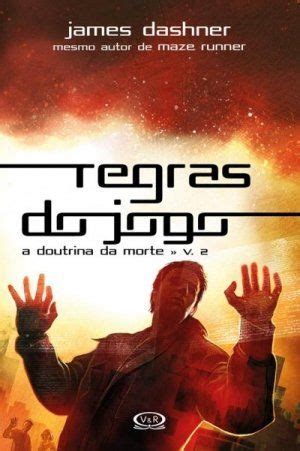 jogo da morte redecanais - jogos mortais assistir dublado